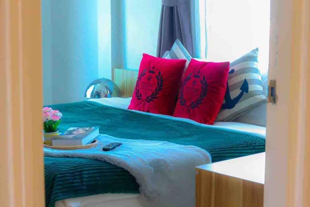3Bd Pool Villa Pattaya With Sauna - Exquisite Pool Villa B Nong Prue Экстерьер фото